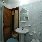 Villaggio Le Ninfe Del Mare * Palinuro