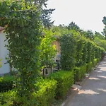 Villaggio Le Ninfe Del Mare Palinuro