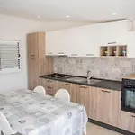 Villaggio Le Ninfe Del Mare
