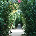 אתר קמפינג Villaggio Le Ninfe Del Mare