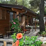 Villaggio Le Ninfe Del Mare * פאלינורו