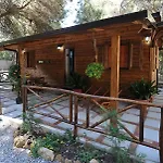 Villaggio Le Ninfe Del Mare