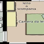 Villaggio Le Ninfe Del Mare * Palinuro