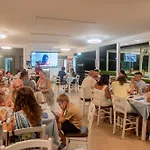 Villaggio Le Ninfe Del Mare