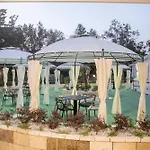 Villaggio Le Ninfe Del Mare *