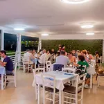 Villaggio Le Ninfe Del Mare Палинуро