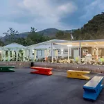 Villaggio Le Ninfe Del Mare