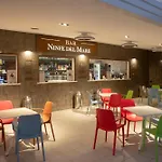 Villaggio Le Ninfe Del Mare Кемпинг