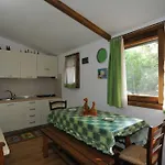 Kemp Villaggio Le Ninfe Del Mare *